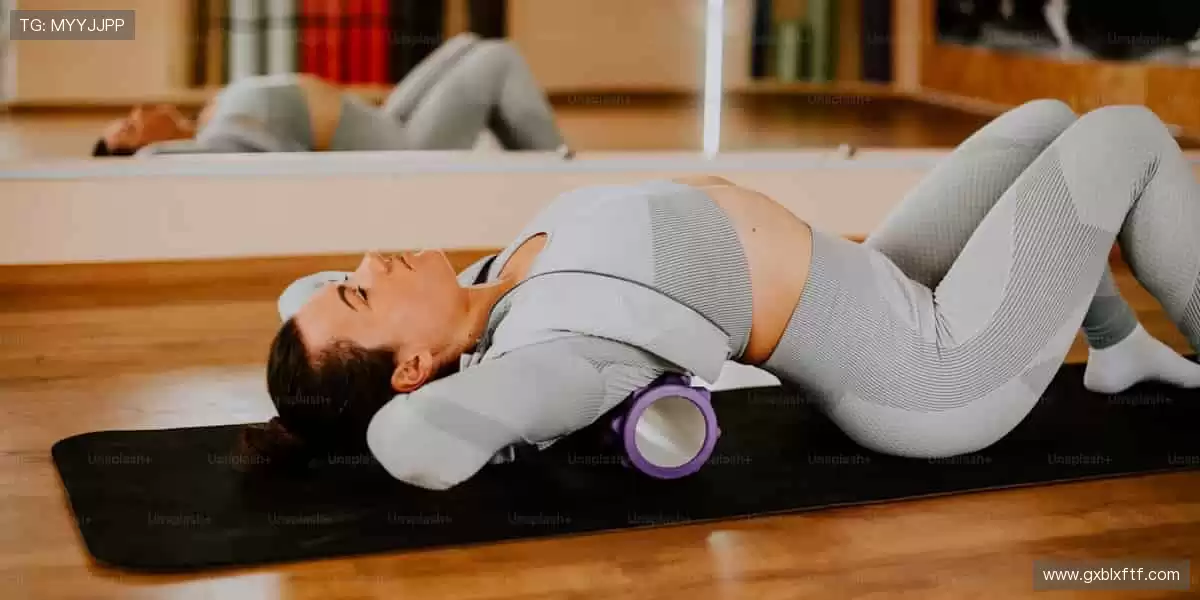 从赛场到生活,用专业守护你的热爱!❤️🔥🎯